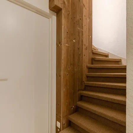 Flat Amadeus Apartament De Panne