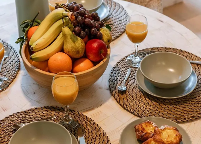 Flat Amadeus * デ パンネ